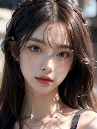 美食与设计：跨界融合的创意之道